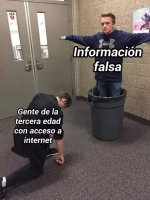a los de la IAs prros x v 1.2.4.jpg
