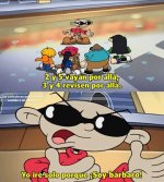 FB_IMG_1732908252748.jpg
