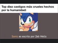 las cagué x ñoño ,ni las pense y sufrí...prros .jpg