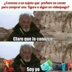 comprar fumkos de 2hu prros.jpg