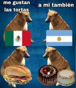 m gustan las tortas ,prros.jpg