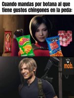 Gustos chingones not equal Dr. Pepper ,prros.jpg