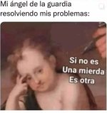 A x pobre angel d la guarda prros.jpg