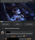 JAJAJAJA Pobre chicharrón ,prros.jpg