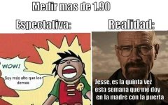 + alto q los de+ ,ser como prros.jpg