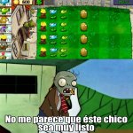 Chico listo ,ser como prros.jpeg comopleto original mob .jpg