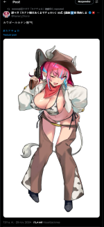 1733165735885.png