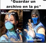 Confirme ,prros.jpg