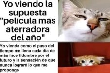 pelis d terror x incetidumbres x el futuro...ser como prros x v 1.1.4.jpg