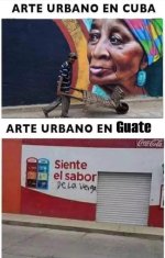 Ci prros x arte urbano ,ser como x v 1.1.4.jpg
