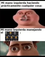 Wasd...prros.jpg