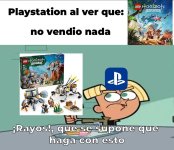 ZZZony x LEGO HORIZON adventures ,ser como prros.jpg