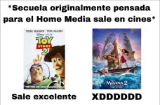 Secuela original pensada para.... prros .jpg