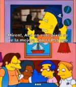 aceptado facil equal mejoras x PS5 PRO ,ser como prros.jpg