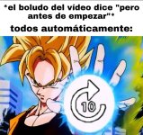 el bldo del video dice...x v 1.1.4 prros.jpg