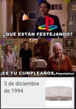 Digan sus juegos favoritos del play 1 x el d 1n servidor es el crash 1.jpg