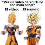 jugada tipica d Yt ,ser como prros.jpg