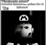 Yo.... PNG.jpg