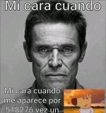 mi cara cuando...x v 1.1.8 x esta mrda otra vez...ser como prros.jpg