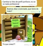 No soporto el estilo neutrón...prros.jpg