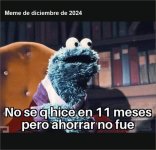 Mimm d Diciembre d 2024 ,ser como prros .jpg