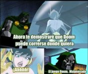 malpensada Xddddd.jpg