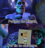 m tenia hasta los mismisimos...sta mdre ,prros.jpg