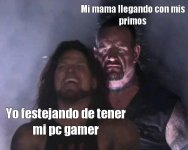 yo festejando x mi gfa c mis primos Xdddddd.jpg