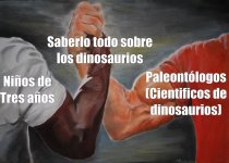 Dinosaurio...Roarrr prros.jpg