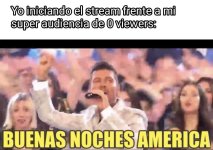I iniciando stream v 1.1.4 prros.jpg