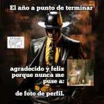 agradecido y feliz ,ser como prros.jpg