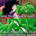 Æ x despues d los 25 ,ser como prros.jpg