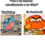 reaccionando a videos x redes sociales ,ser como prros.jpg