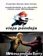 sin título x mira esa Pndjda Barry Xddddd.jpg