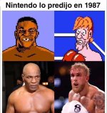 E x predicciones d Nintendo ,ser como prros.jpg