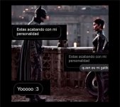 Mimm del bats ,ser como prros xdxdxd.jpg