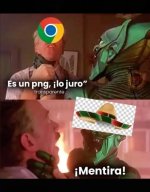 mentira prros x v 1.2.4.jpg