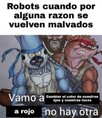 robots volviendo c malos ,ser como x clichemimm v 1.2.4 prros.jpg