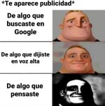 titulo x t aparece publicidad... x v 1.2.4 prros.jpg