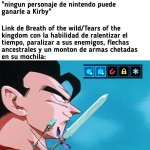 el link de esos juegos esta rotisimo ,prros xdxdxd.jpg
