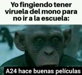 Mu real x fingir c m da bien ,prros.jpg