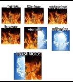 er la semana...ser como prros.jpg