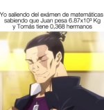 ñ x mates...ser como prros.jpg