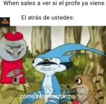 como tan muchacho´.jpg
