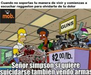 tb vendo arma5 prros.jpg
