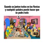 Lit prros x c juntan to2 en las fiestas ,ser como Xddddd.jpg