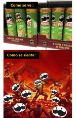 Doom x Pringles.jpg