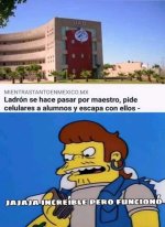 jaja´s x increible x funciono prros.jpg