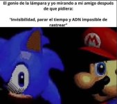 el genio y yo mirando...x v 1.1.8 prros .jpg