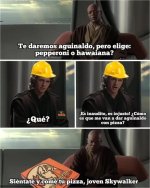 aguinaldo c pizza x es inaudito prros completo c marca .jpg